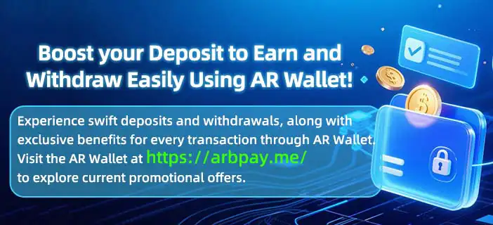 jalwa game deposit problem